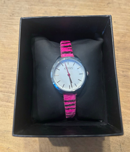 Oasis b1440 ladies - oasis,