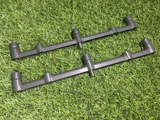 JAG Products Prolite Grey 3