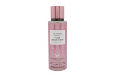Victoria's Secret Pure Seduction Runway Shine 2024 Fashion Show Body Mist 