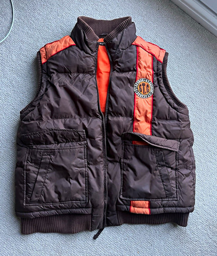Vintage george by duffer - vintage,