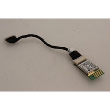 Acer aspire z5610 z5700 - acer,