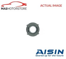 CLUTCH RELEASE BEARING