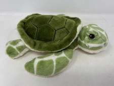 Zsl cuddly green - zsl,