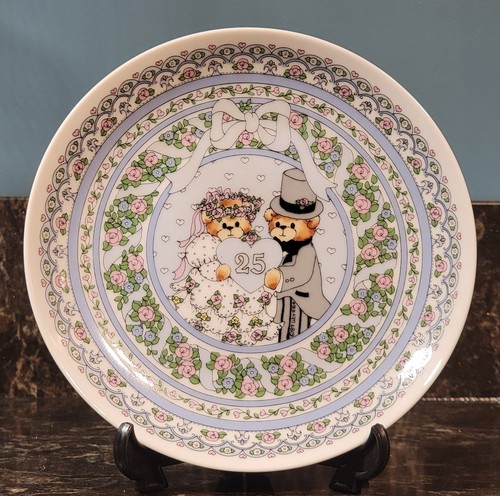 Vintage enesco japan 1987 lucy - japan,