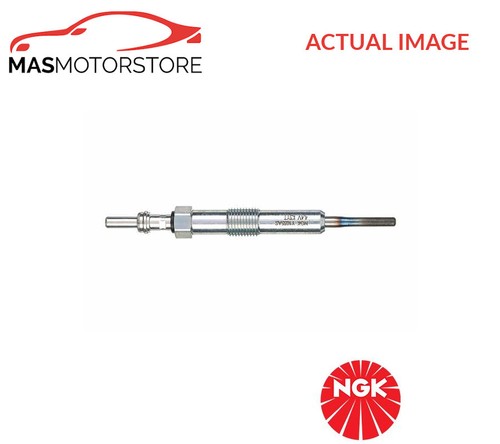 Engine glow plug ngk 94103 - engine,