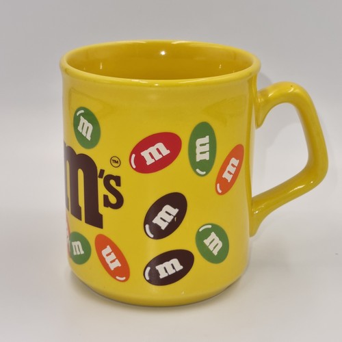 Vintage ceramic mug 3 5 - vintage,