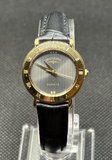 Vintage rotary ladies quartz - rotary,
