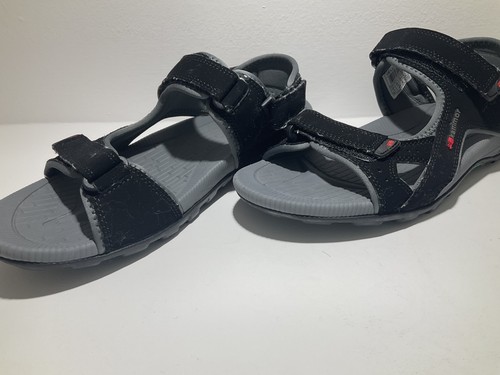 Karrimor dynagrip sandals mens - dynagrip,