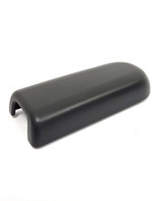 Genuine mercedes benz vito 639 - mercedes-benz,