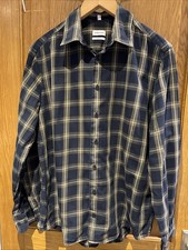 Great Looking Earthy Tones