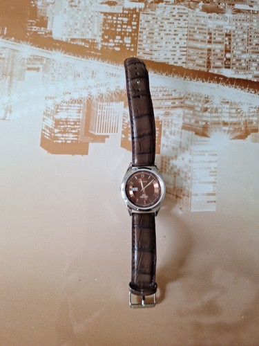 Sicko 5watch parts only not - sicko,