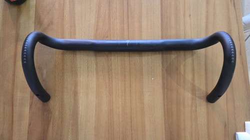 Specialized aluminium shallow - specialized,