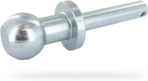 Greenstar towing hitch for - hitch,