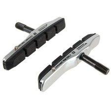 Shimano XT M739 V-Brake