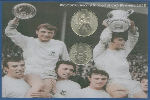 West bromwich albion brom wba - bromwich,