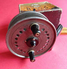 Used boxed vintage - vintage, young