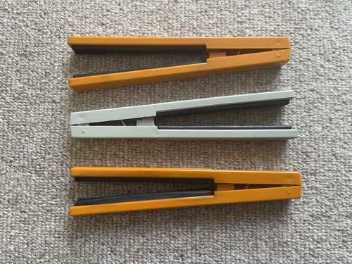 Film squeegees darkroom - 3,