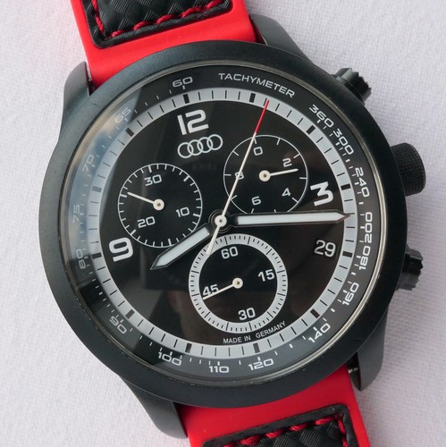 Audi classic motorsport racing - motorsport,