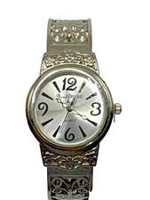 Marcel Drucker 23-867 Ladies