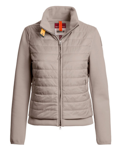 Parajumpers women zena - parajumpers,