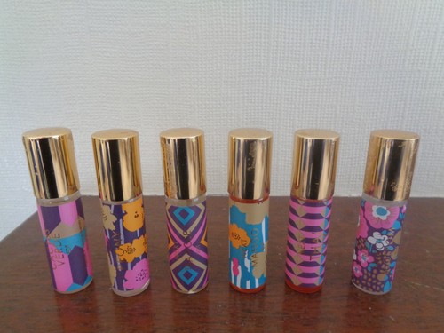 New next rollerball edt 6 - new, edt's