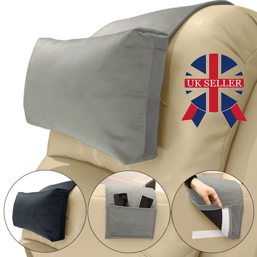 Non slip base recliner - non-slip,