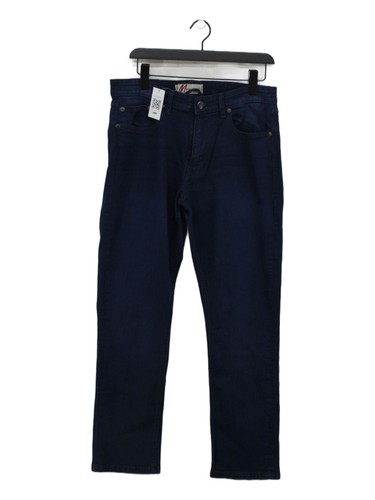 Mish mash men jeans 32 - mish, w