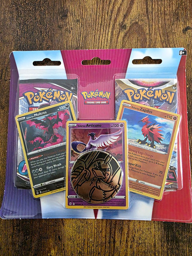 Pokémon company tcg - pokémon,