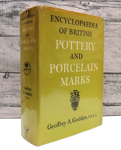 Encyclopaedia british - encyclopaedia,