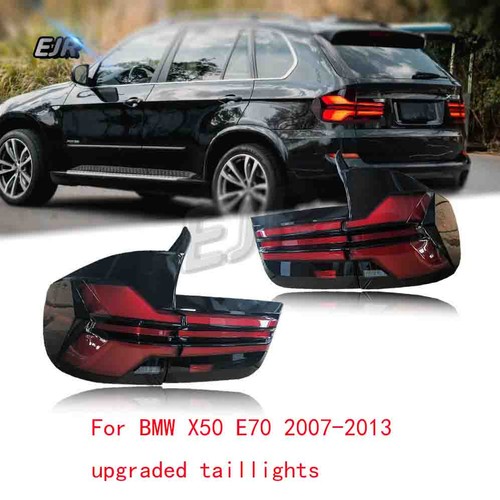 For bmw e70 2007 - bmw, x5