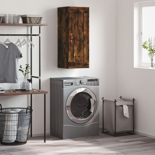 Hanging wall cabinet kitchen - hanging,