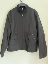 TED BAKER Harrington Jacket