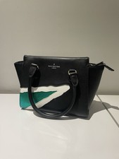 Paul boutique handbag - paul's, with