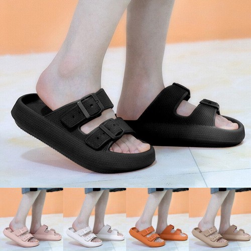 Women ladies slipper - ladies,