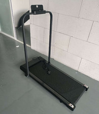 Folding walking pad electric - pad,