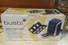 Busbi Digital Image Copier