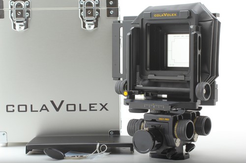 Top mint case colavolex - [top, in