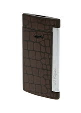 S.T. Dupont Slim 7 Black