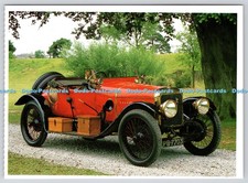L344957 1913 Hispano Suiza