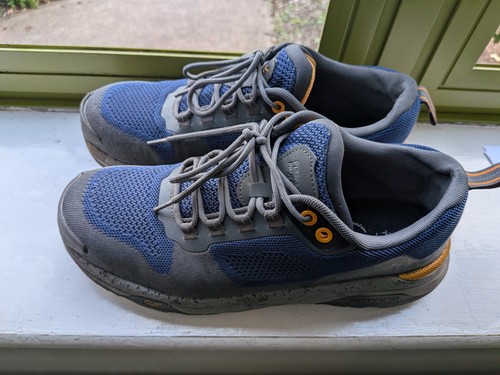 Regatta mens work - regatta,