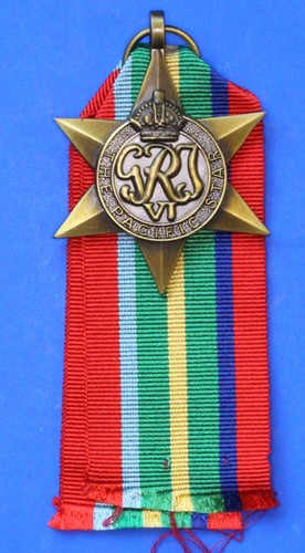 Replica ww2 george - replica,