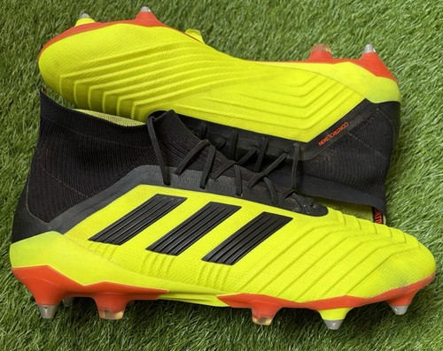 Adidas predator sg - adidas,