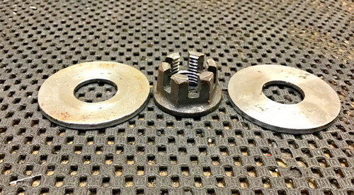 Yamaha tdm850 1995 - tdm850, wheel