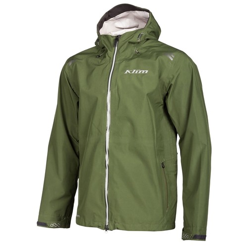Klim stow away - away,