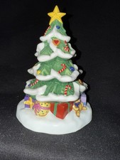 Ex Display 2003 Royal Doulton