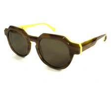 J. F. Rey Sunglasses PORTLAND