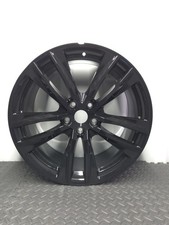 X1 GENUINE 19" SEAT LEON CUPRA