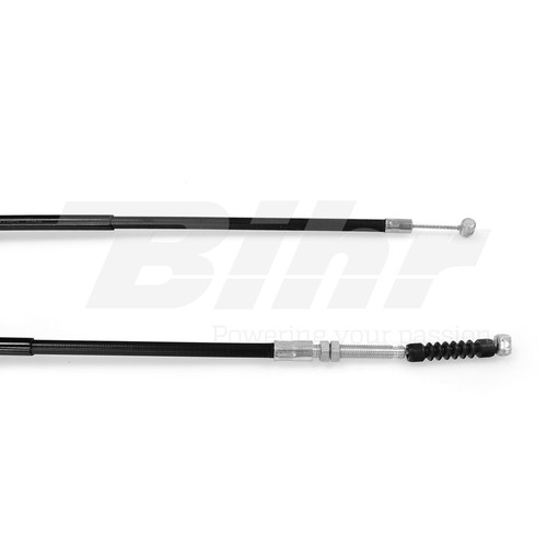 17737 1080mm cable - 17737, l