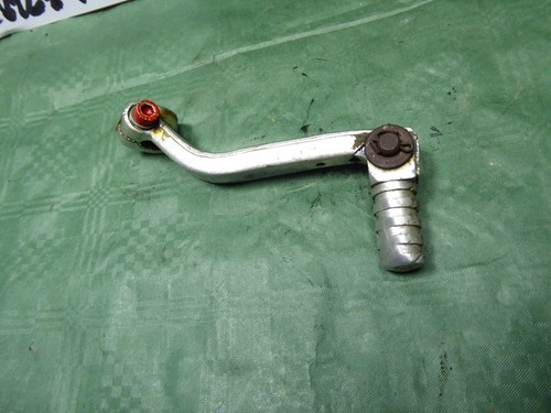 Vertemati 492 pre 503 - vertemati, gear