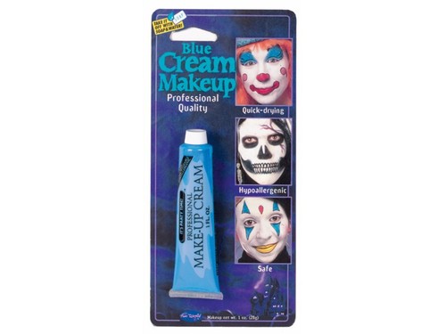 Professional makeup creams - professional,